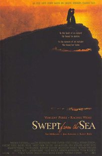 دانلود فیلم Swept from the Sea 199790661-632552236