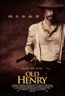 دانلود فیلم Old Henry 202187484-1341321443