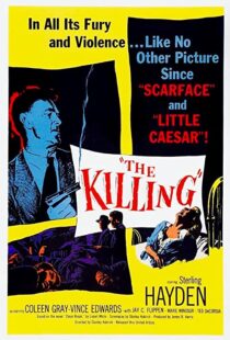 دانلود فیلم The Killing 195686915-2045069580