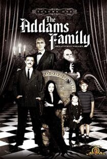 دانلود سریال The Addams Family88444-1200673853