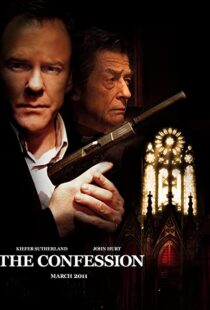 دانلود سریال The Confession86649-1215960269