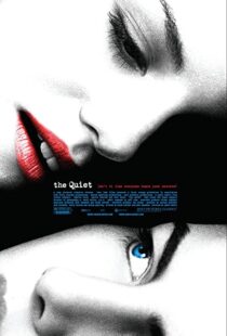 دانلود فیلم The Quiet 200591297-1707533733