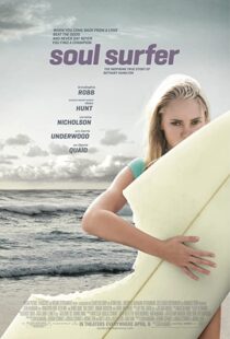 دانلود فیلم Soul Surfer 201187766-178123529