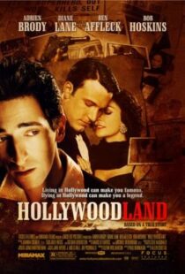 دانلود فیلم Hollywoodland 200687143-1142340908