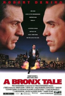 دانلود فیلم A Bronx Tale 199386099-546866058