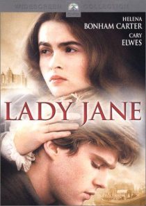 دانلود فیلم Lady Jane 198687053-929491589