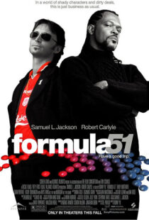 دانلود فیلم Formula 51 200190263-1973923506