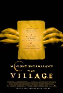 دانلود فیلم The Village 200487571-1516630311