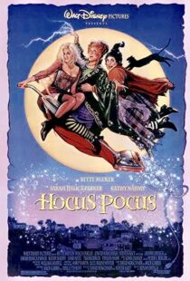 دانلود فیلم Hocus Pocus 199391137-1976626340