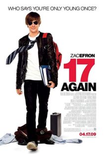 دانلود فیلم 17 Again 200987945-1973305609