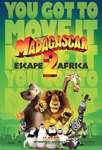 دانلود انیمیشن Madagascar: Escape 2 Africa 200891235-1478819048