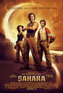 دانلود فیلم Sahara 200589250-1658487765