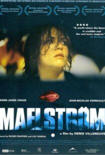 دانلود فیلم Maelstrom 200087400-1108864679