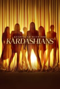 دانلود سریال Keeping Up with the Kardashians89930-2029596376