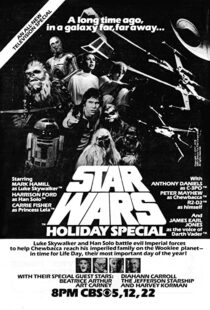 دانلود فیلم The Star Wars Holiday Special 197888535-880961095