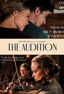 دانلود فیلم The Audition 201986925-1496854130