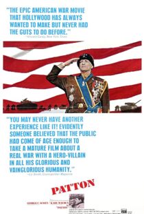 دانلود فیلم Patton 197089083-1066187219