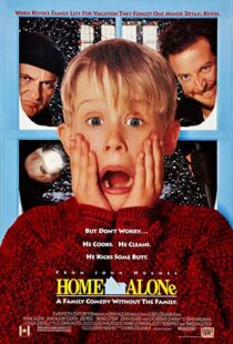 دانلود فیلم Home Alone 199090844-1867536734