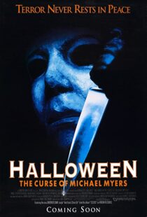 دانلود فیلم Halloween: The Curse of Michael Myers 199588074-1436920679