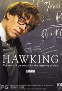 دانلود فیلم Hawking 200486038-633538999