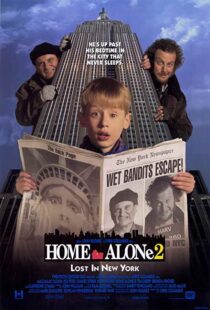 دانلود فیلم Home Alone 2: Lost in New York 199290848-70854371