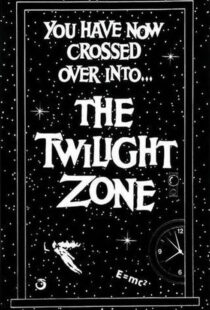 دانلود سریال The Twilight Zone86218-1693567742