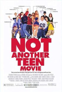 دانلود فیلم Not Another Teen Movie 200189246-955434250