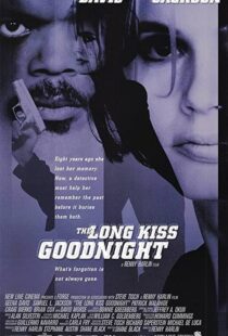 دانلود فیلم The Long Kiss Goodnight 199690671-1239096802