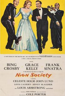 دانلود فیلم High Society 195693432-1241191295