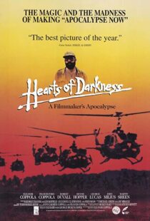 دانلود مستند Hearts of Darkness: A Filmmaker’s Apocalypse 199187976-1144488188