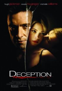 دانلود فیلم Deception 200887531-1145925614