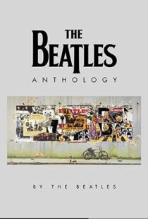 دانلود مستند The Beatles Anthology88579-1626605394