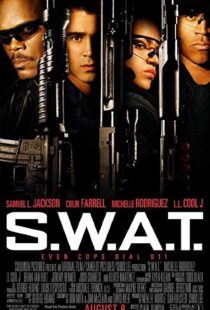 دانلود فیلم S.W.A.T. 200390344-884015933