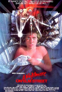 دانلود فیلم A Nightmare on Elm Street 198489722-1516368910