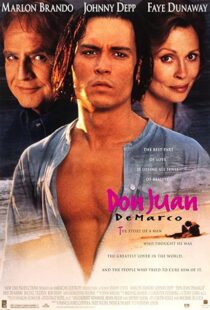 دانلود فیلم Don Juan DeMarco 199487023-2051902259