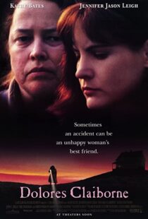 دانلود فیلم Dolores Claiborne 199590875-940196500