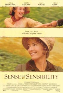 دانلود فیلم Sense and Sensibility 199587368-1703844904