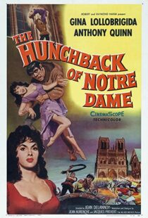 دانلود فیلم The Hunchback of Notre Dame 195691301-1707406801