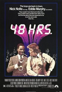 دانلود فیلم 48 Hrs. 198291126-1118516097