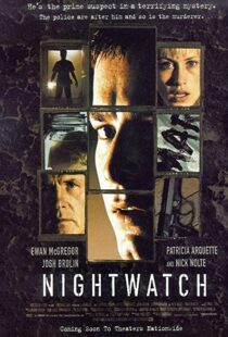 دانلود فیلم Nightwatch 199790198-1354889179