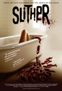 دانلود فیلم Slither 200688147-2005233299