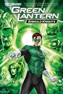 دانلود انیمیشن Green Lantern: Emerald Knights 201188639-947389544