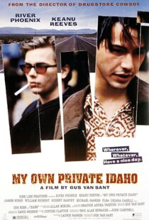 دانلود فیلم My Own Private Idaho 199191149-1845544451