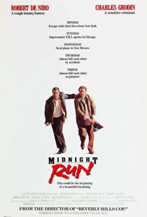 دانلود فیلم Midnight Run 198885979-2041832878