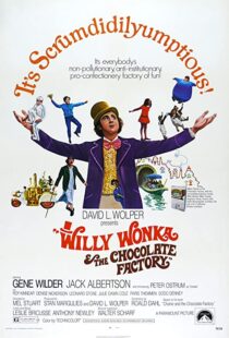 دانلود فیلم Willy Wonka & the Chocolate Factory 197190401-670232323