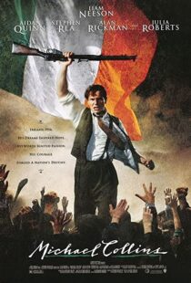 دانلود فیلم Michael Collins 199689766-1241811243