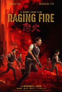 دانلود فیلم Raging Fire 202191027-1349875695