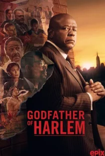 دانلود سریال Godfather of Harlem12851-921168549