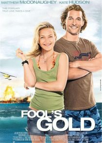 دانلود فیلم Fool’s Gold 200892217-1325134333