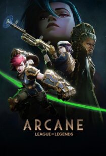 دانلود انیمیشن Arcane93276-1466006386